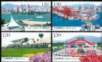 2008-14海峽西岸建設