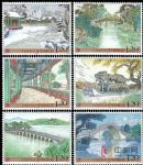 2008-10頤和園