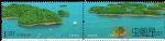 2008-11千島湖風光