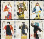 2008-3京劇凈角