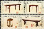 2012-12明清家具--承具