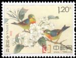 2016-21相思鳥