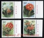 2000-24君子蘭(廠銘)