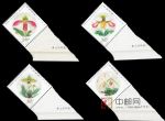 2001-18兜蘭(廠銘)