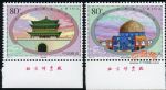 2003-6鐘樓與清真寺(廠銘)