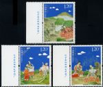 2010-8清明節(廠銘)