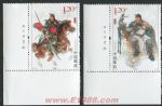 2011-23關(guān)公(廠銘)