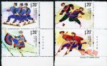 2011-22少數民族傳統體育(二)(廠銘)