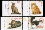 2013-17貓(廠銘)