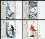 2013-15琴棋書畫(廠銘)