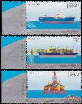 2013-2海洋石油(廠銘)