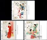 2014-14黃梅戲(廠銘)