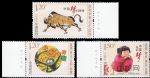 2015-29圖說我們的價值觀(廠銘)