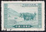 GX-紀(jì)13-(4-2)和平解放西藏(800圓蓋銷)