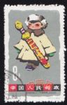 GX-特54-(12-6)兒童(有齒)(8分蓋銷)