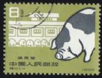 GX-特40-(5-4)養(yǎng)豬(8分蓋銷)