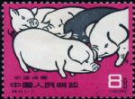 GX-特40-(5-3)養(yǎng)豬(8分蓋銷)