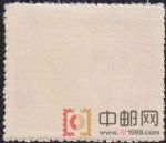 DM-紀72-P(16-11)第一屆全國運動會(8分)