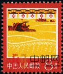 DM-普18-(14-7)工農(nóng)業(yè)生產(chǎn)建設(shè)(8分)(農(nóng)業(yè))