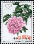 DM-特61-(15-15)牡丹(52分)