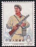DM-特71-(5-5)工業(yè)戰(zhàn)線上的婦女(8分)