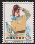 DM-特71-(5-3)工業(yè)戰(zhàn)線上的婦女(8分)