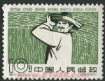DM-特51-(3-2)支持英雄的古巴(10分)