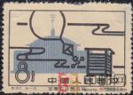 DM-特37-BB(4-2)全國農(nóng)業(yè)展覽館(8分
