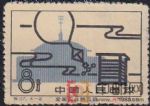 DM-特37-S(4-2)全國農(nóng)業(yè)展覽館(8分)