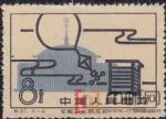 DM-特37-M(4-2)全國農(nóng)業(yè)展覽館(8分)