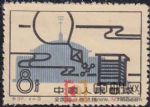 DM-特37-E(4-2)全國農(nóng)業(yè)展覽館(8分)