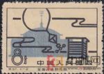 DM-特37-F(4-2)全國農(nóng)業(yè)展覽館(8分)