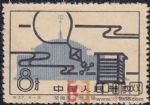 DM-特37-U(4-2)全國農(nóng)業(yè)展覽館(8分)