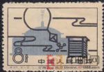 DM-特37-H(4-2)全國農(nóng)業(yè)展覽館(8分)