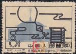 DM-特37-P(4-2)全國農(nóng)業(yè)展覽館(8分)