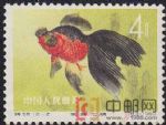 DM-特38-U(12-2)金魚(4分)