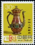 DM-T29-(10-6)工藝美術(shù)(30分)