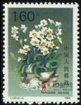 DM-T147-(4-4)水仙花(1.6元)