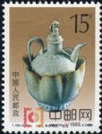DM-T166-(6-1)景德鎮(zhèn)瓷器(15分)