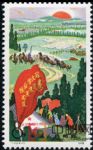 DM-T27-(3-1)牧業學大寨(8分)