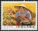 DM-T17(6-4)在廣闊天地里(8分)