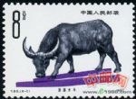 DM-T63-(6-2)畜牧業--牛(8分)