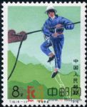 DM-T16-(4-1)帶電作業(yè)(8分)