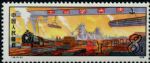 DM-T26-(5-5)鋼鐵工業(8分)