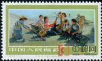 DM-T10-(3-1)女民兵(8分)