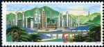 DM-T19-(6-4)發(fā)展中的石油工業(yè)(8分)