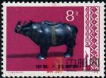 DM-T29-(10-3)工藝美術(8分)