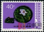 DM-T29-(10-7)工藝美術(40分)