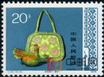DM-T29-(10-5)工藝美術(20分)