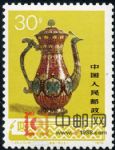 DM-T29-(10-6)工藝美術(30分有揭薄)